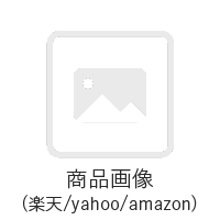 サービス内容_06_02
